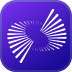 vision logo