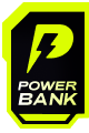PowerBank