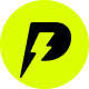 power